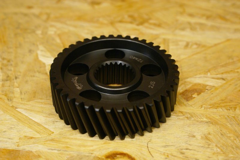 シグナスX・BW'S125のカスタムパーツショップ [ Partyup / パーティー