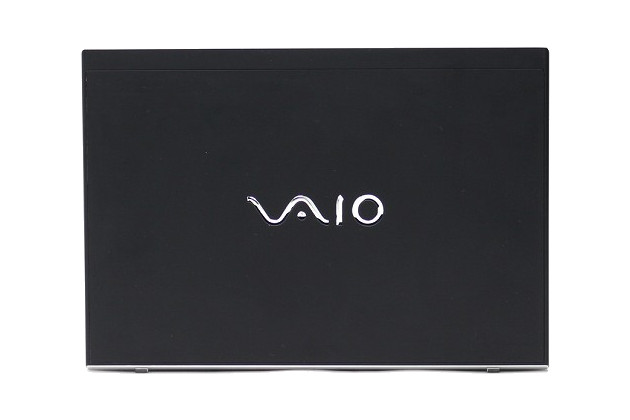 VAIO 【即納パソコン】VAIO Pro PK (VJPK13C11N) (Win11pro64) 7N10