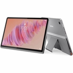 Lenovo Tab Plus TB351FU Tablet 11.5