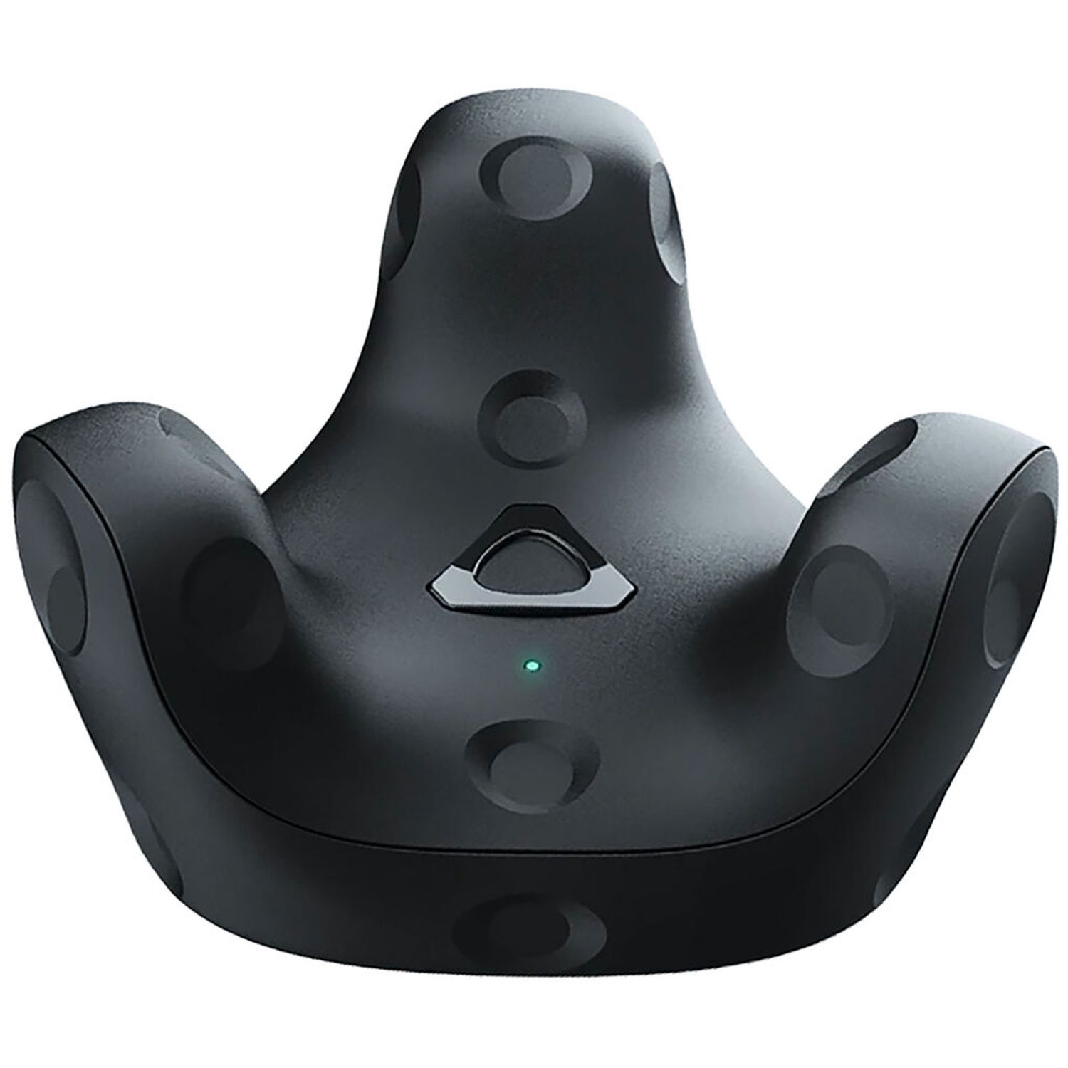 HTC VIVE TRACKER (3.0) 99HASS001-00 | PC-Canada