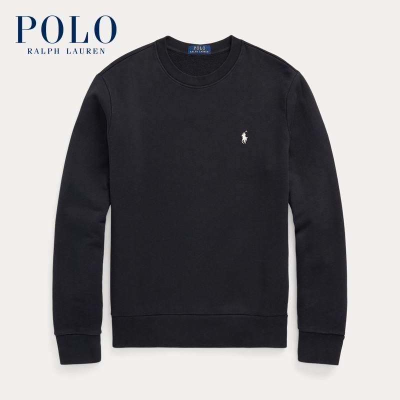 POLO RALPH LAUREN ポロ ラルフ ローレン テリースウェット