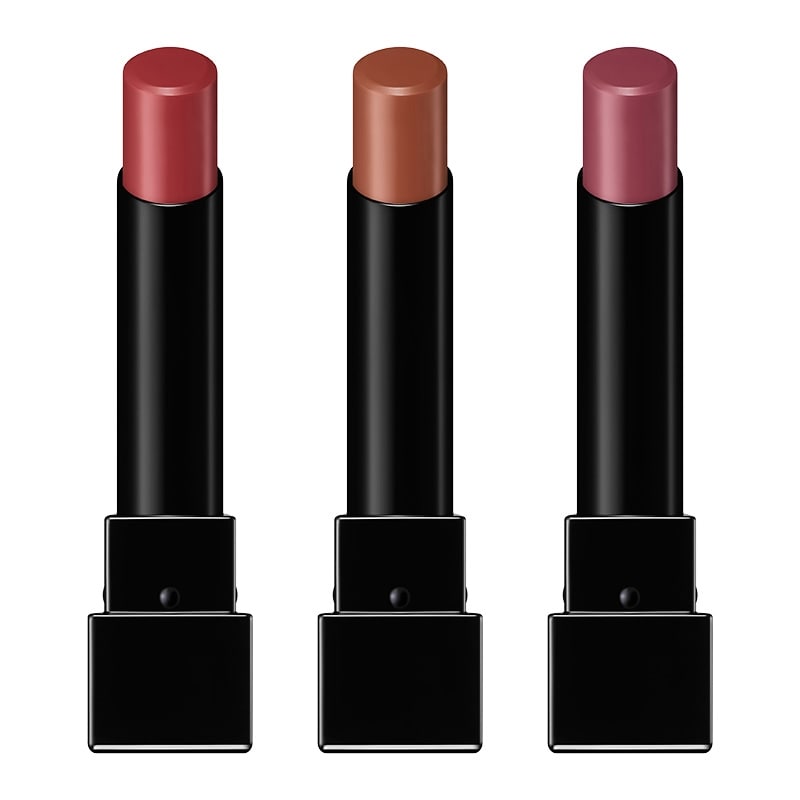 KATE ケイト リップモンスター 15・16・17