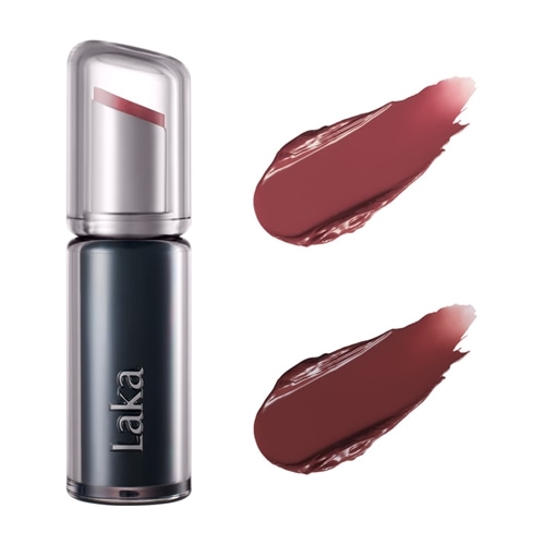 LAKA ラカ デビルリップ 811・812(811 ヒドゥン): 通常| プラザ