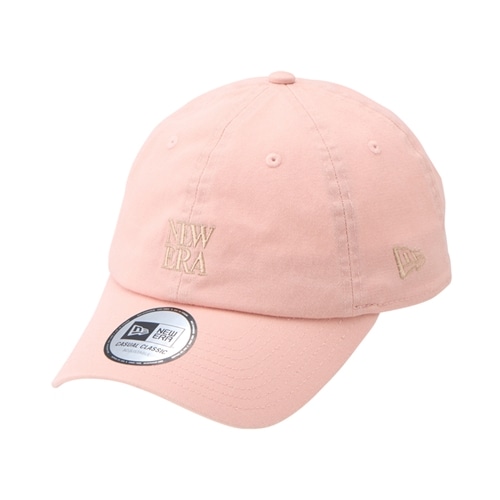 NEW ERA ニューエラ カジュアルクラシック Square New Era スクエア