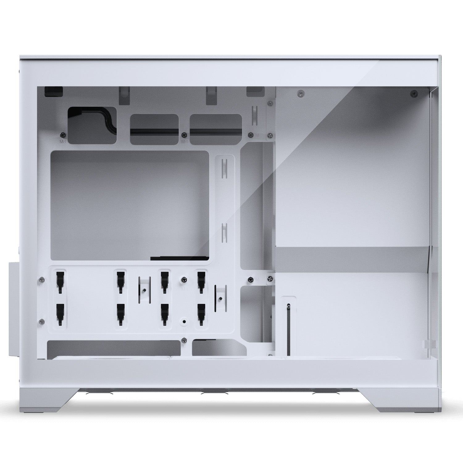 Phanteks XT V3 White