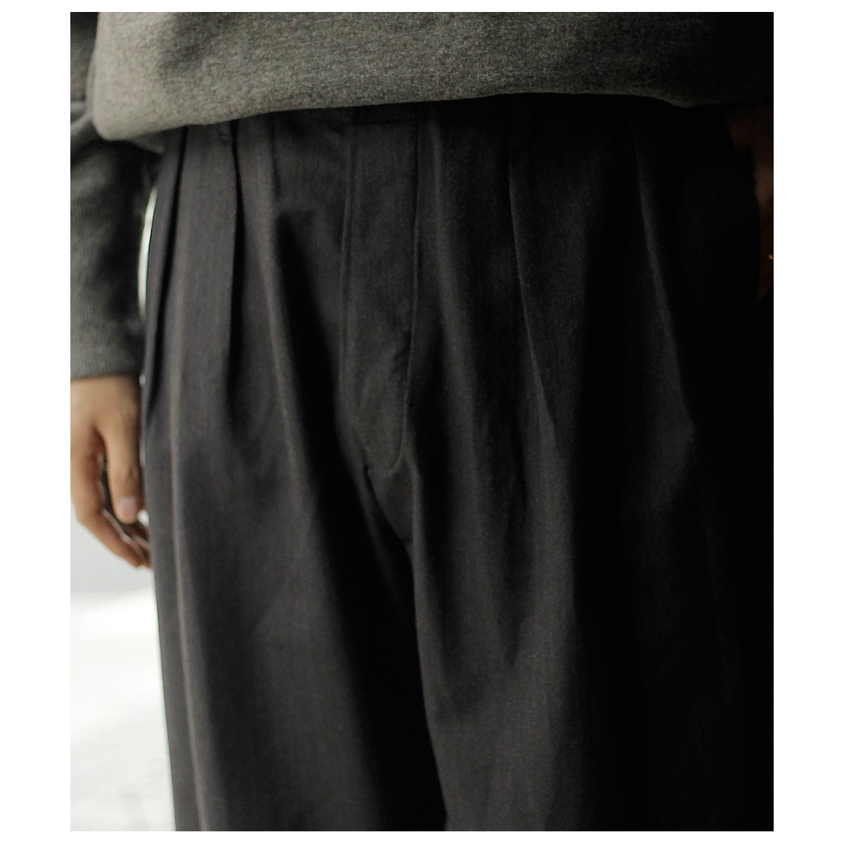 ファイナル 50% ポイント還元!! オーベルジュ AUBERGE カリビアン シー