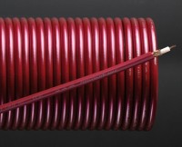 ケーブルブランド探訪記（FURUTECH切り売り編その12「FC-61・62・63