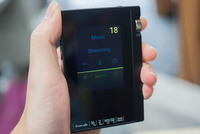 パイオニア「XDP-20」レビュー。良い音とカジュアルさを両立した