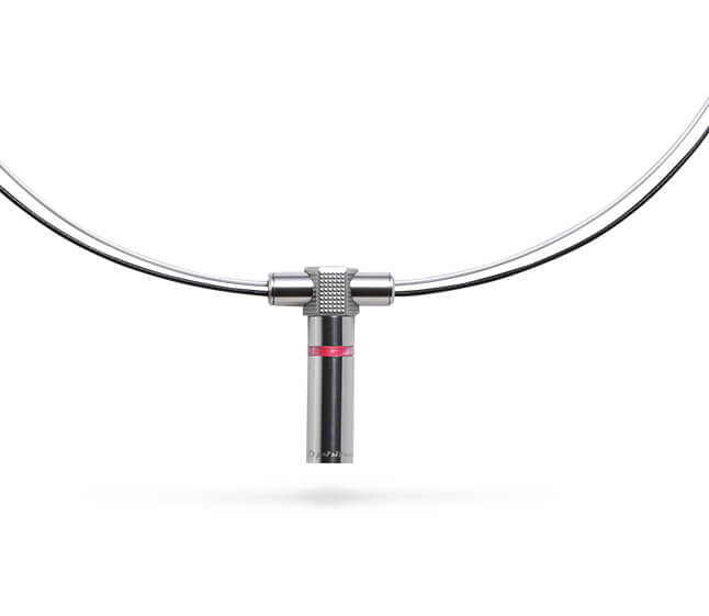 RAKUWAネックレス REVO｜PRODUCTS｜ULTIMATE PERFORMANCE GEAR (UPG