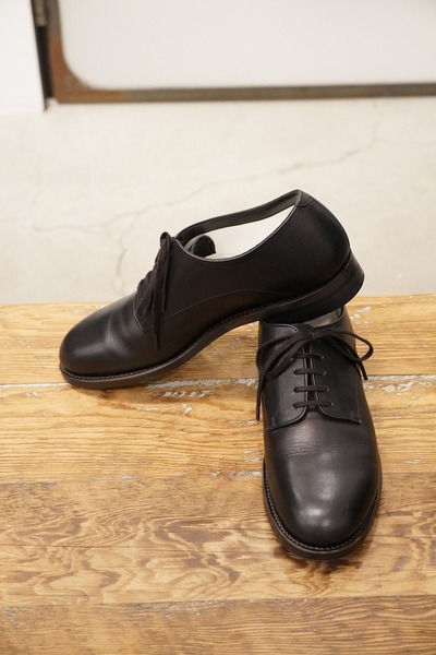 Picture ピクチャー 【 fc serviceman shoes ( SHOES ) 】 福岡