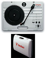 DJ&クリエイター