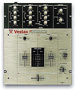 DJ&クリエイター