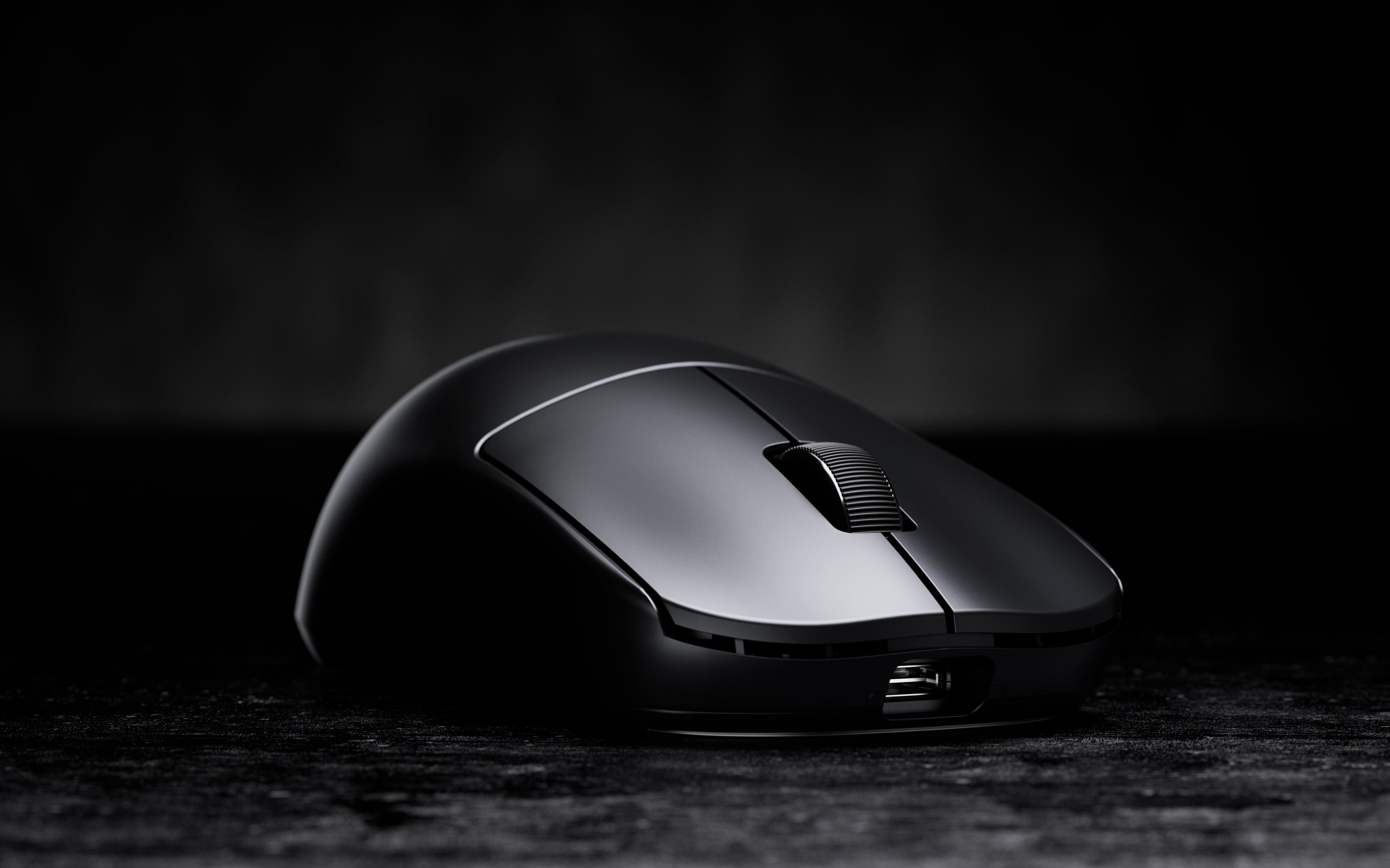 X2H v3 Mini Gaming Mouse – Pulsar Gaming Gears