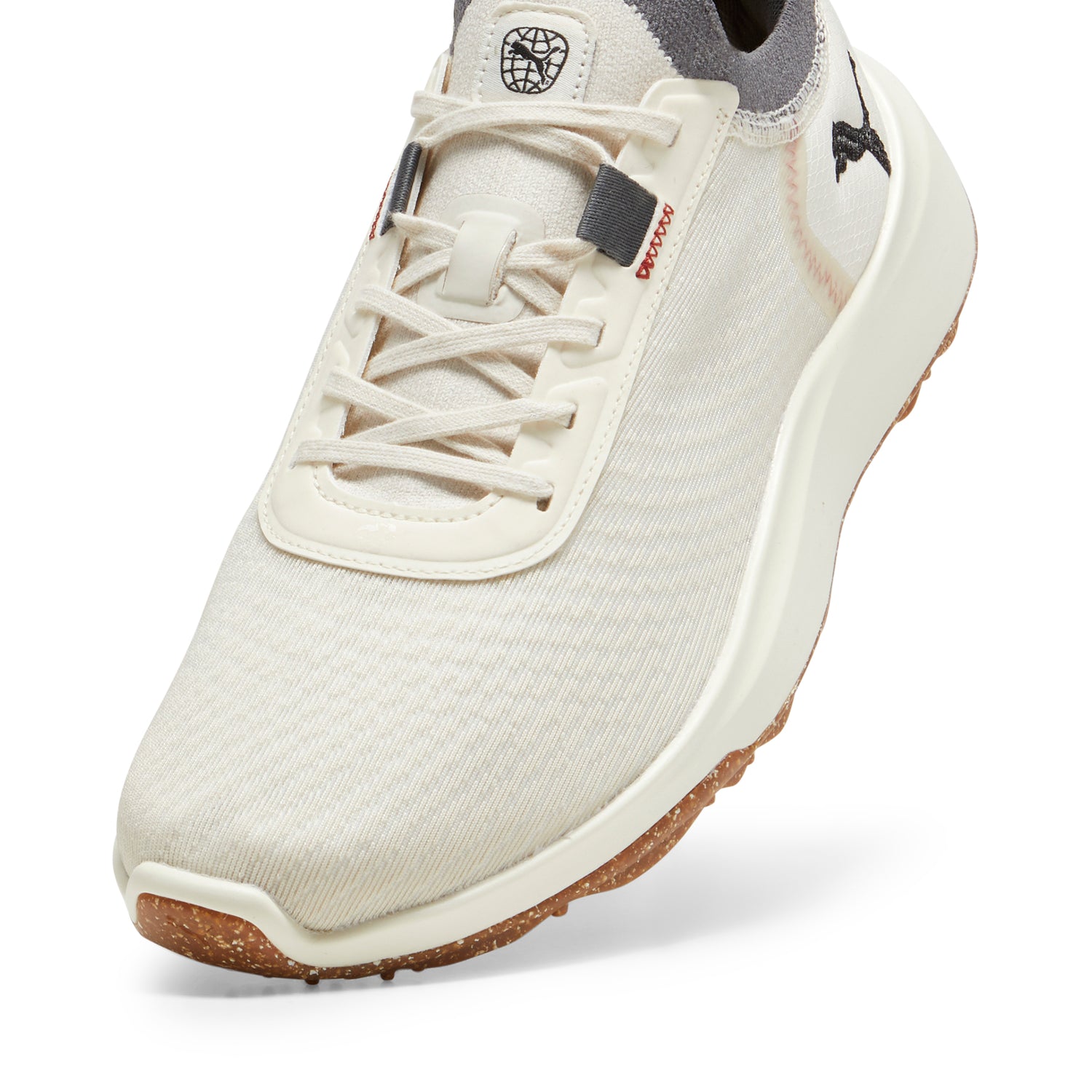 Limited Edition - FUSION CRUSH SPORT Sustainability Spikeless Golf