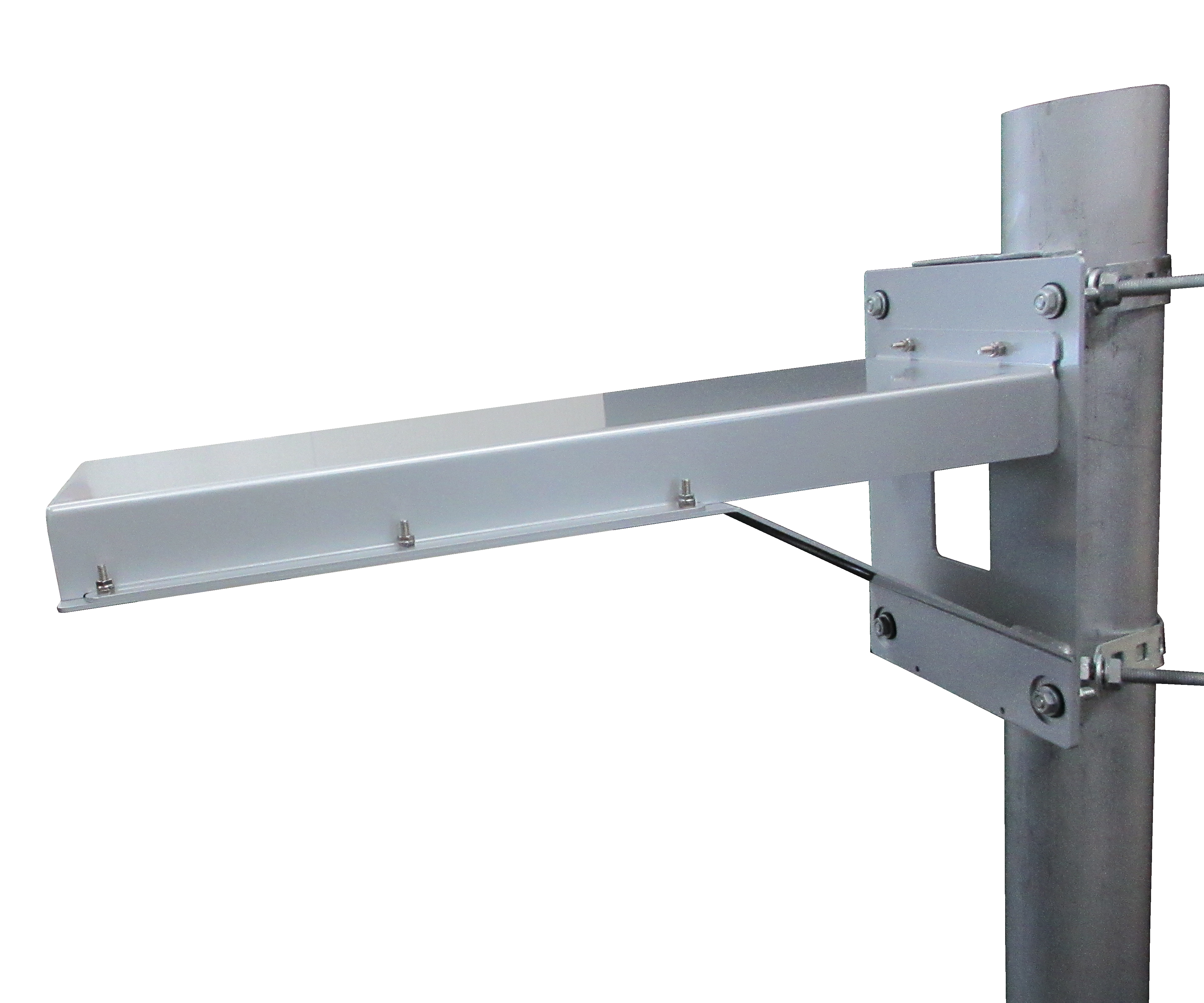 製品情報｜株式会社プラコー