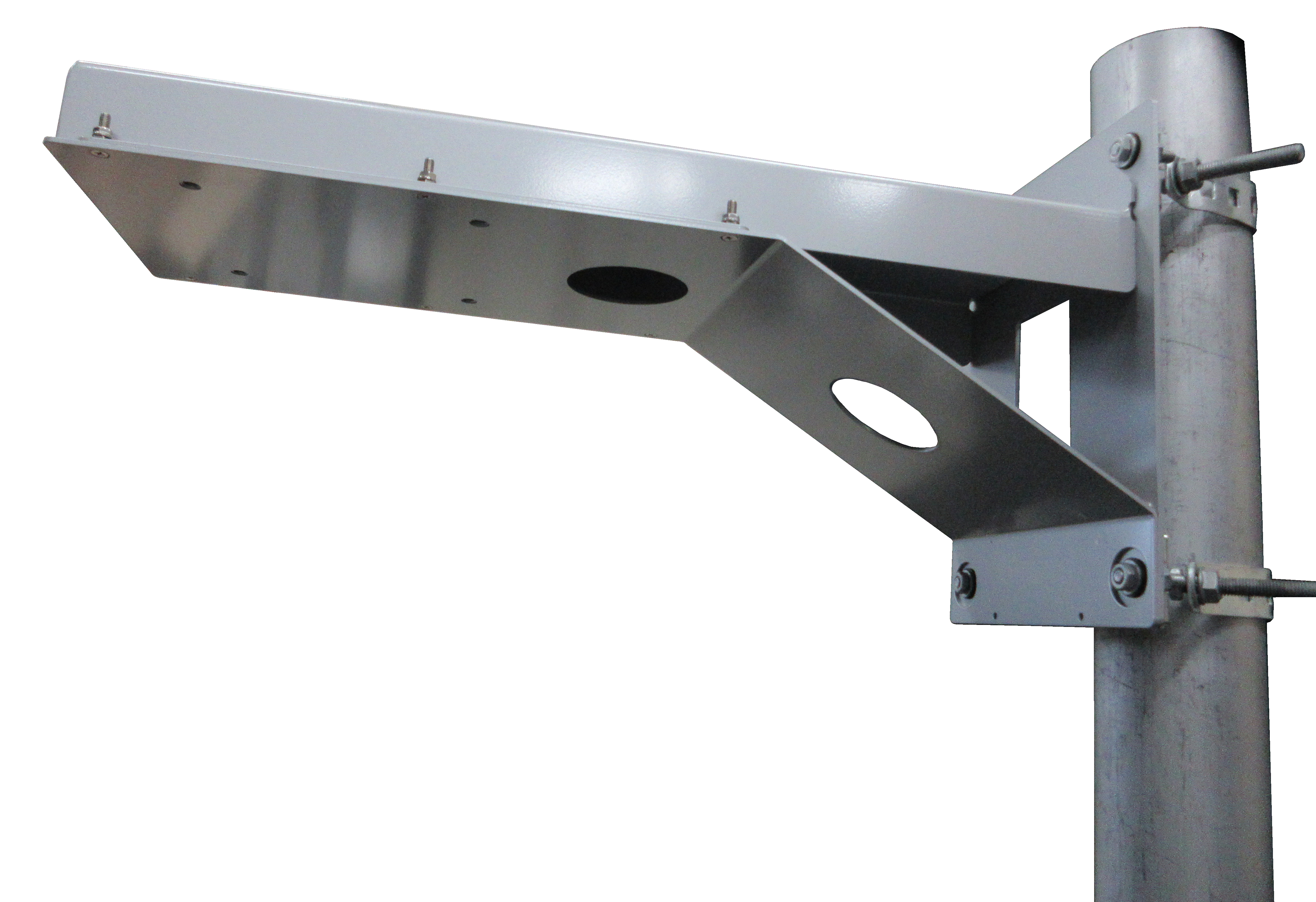 製品情報｜株式会社プラコー