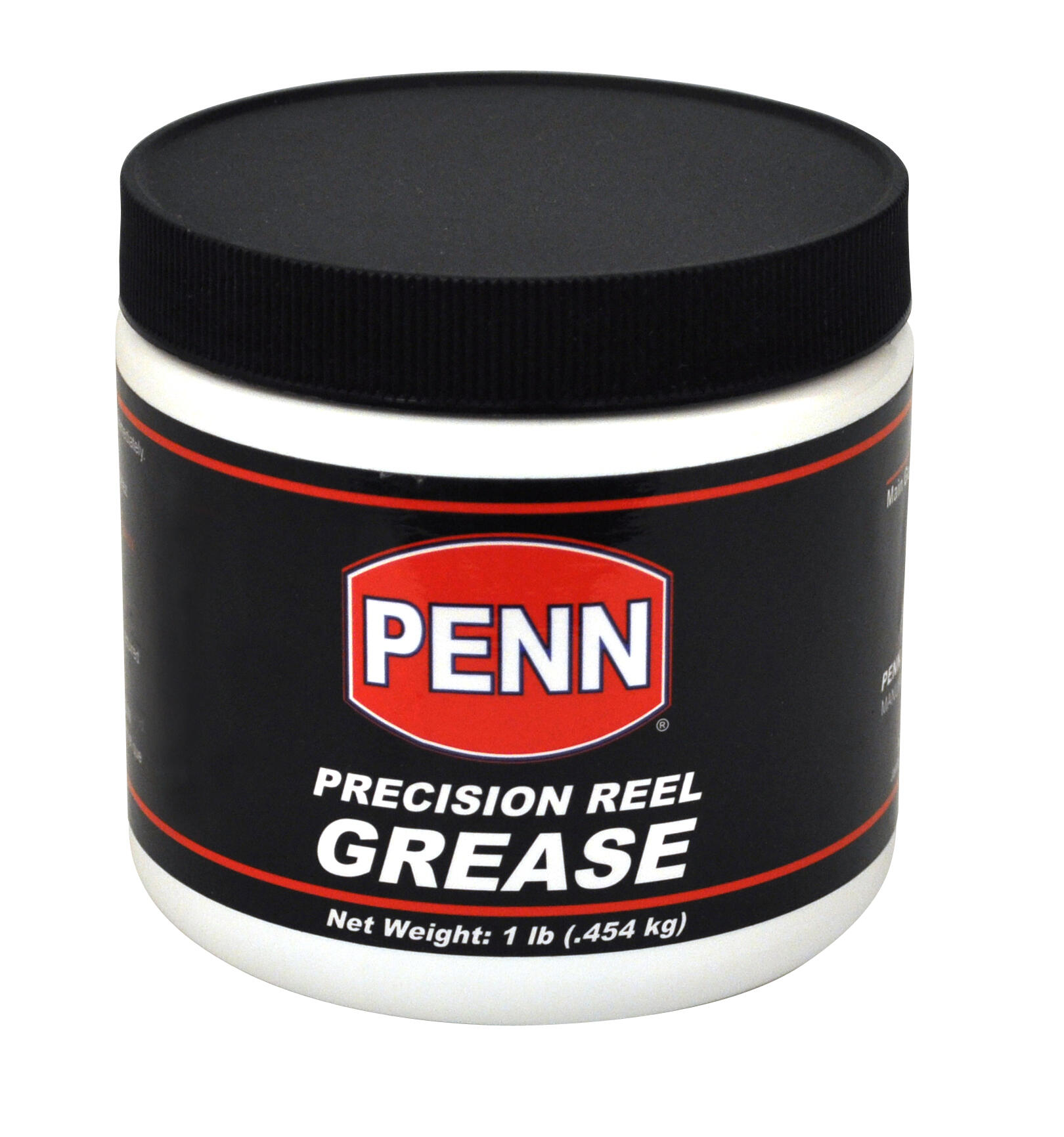 PENN REEL GREASE（ペン リール グリス）｜PENN｜釣具の総合メーカー