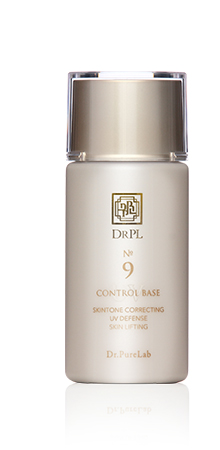 商品一覧|ドクターピュアラボ 公式サイト