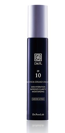 商品一覧-ホームケア用|ドクターピュアラボ 公式サイト