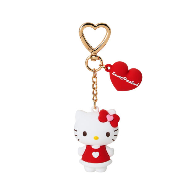 goods_oph_series_doll_pvcmasco