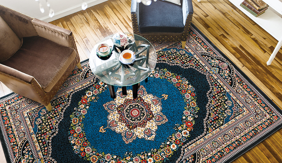 株式会社プレーベル