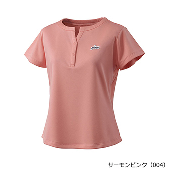 PRINCESHOP｜プリンスウェアの公式通販 - PRINCETENNISEWAR
