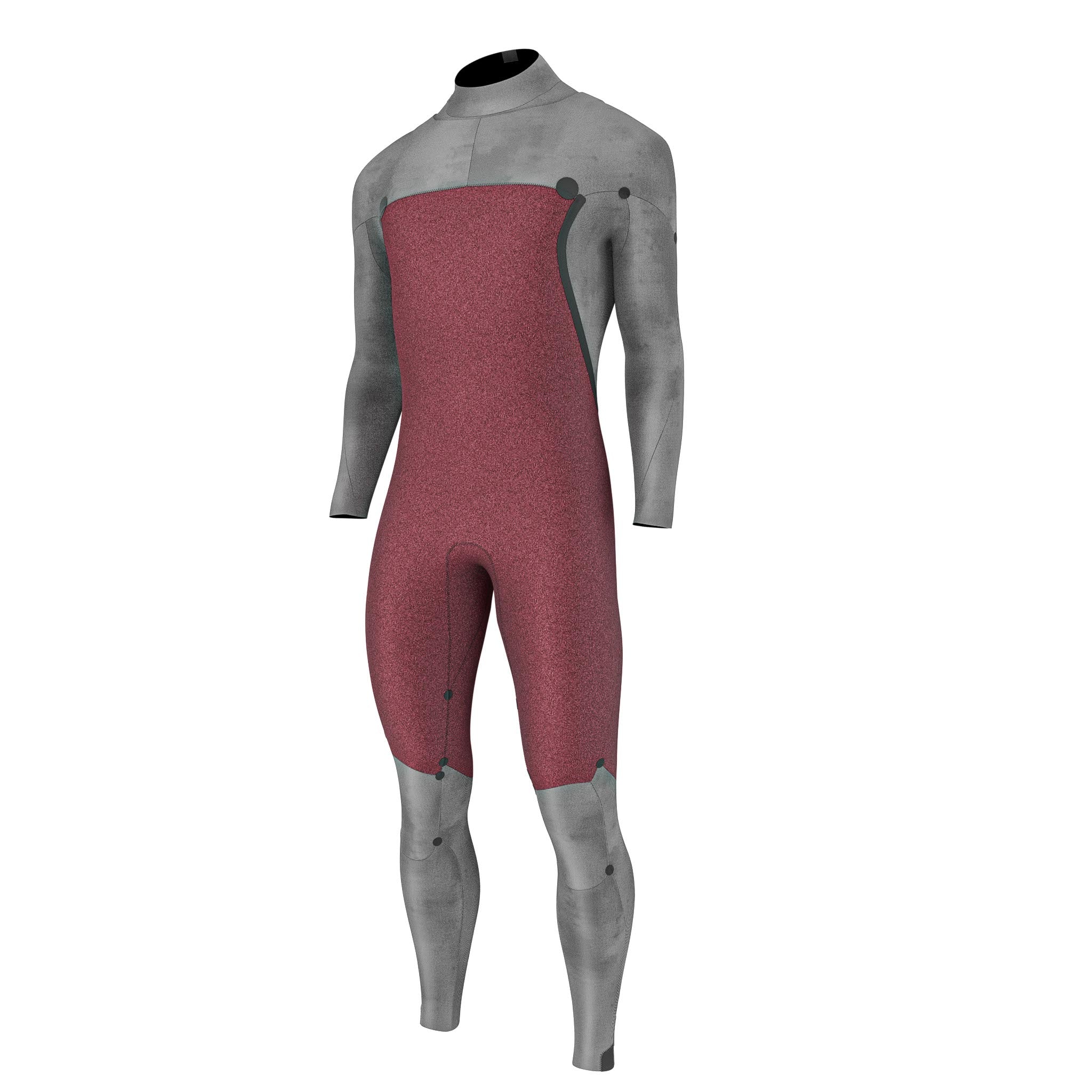 WS Boardbag Session – Prolimit