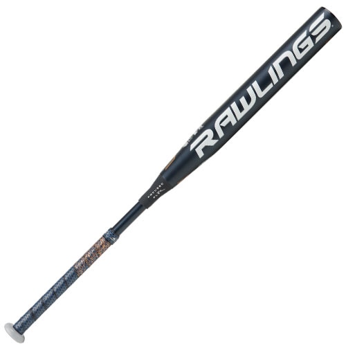 Rawlings Quatro Pro | Fastpitch Bat | On Deck Sports