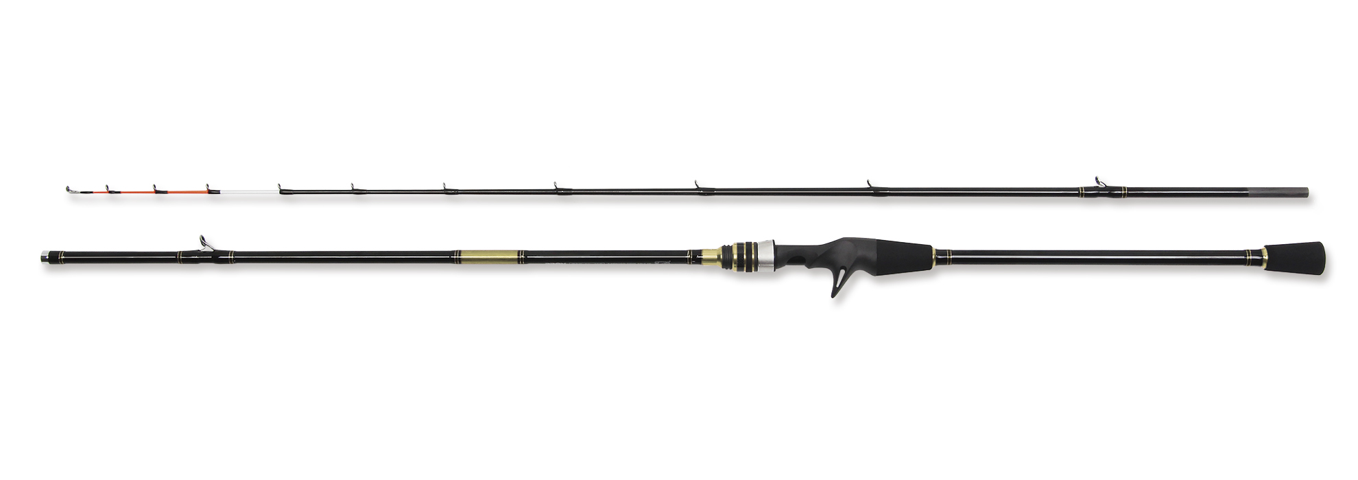 カワハギゲームエアーK SE |