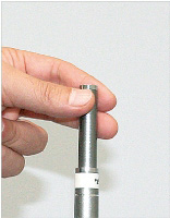 磯/磯釣り/磯ロッド（ダイワ）/○2014○インターライン プログランド