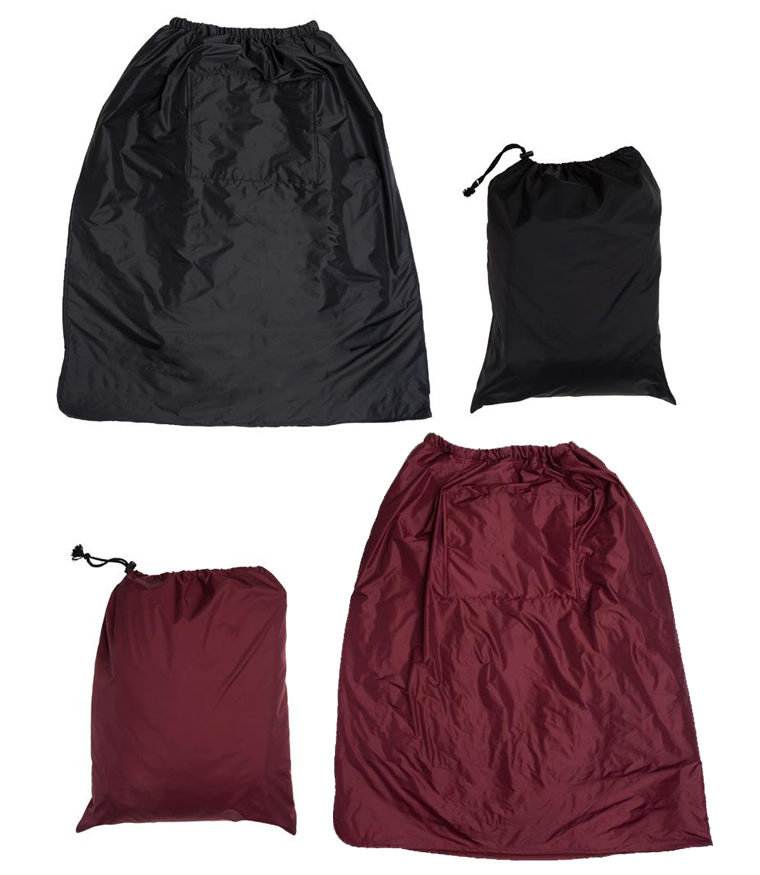 へら/へら釣り/防寒ウェア/ヘラ防寒スカート checked