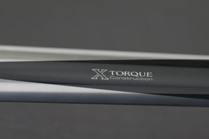 磯/磯釣り/磯ロッド（ダイワ）/トーナメントISO 玉の柄