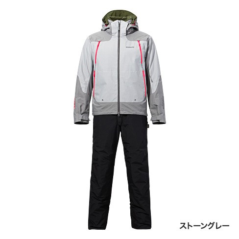 防寒・防水ウェア/アウトドア用防寒着/【7u】○ゴアテックスマスター