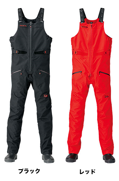 レイン/レインウェア/レインパンツ/○ゴアテックス プロダクト