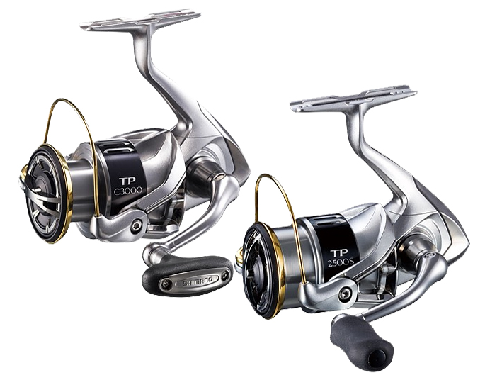 リール/スピニングリール/○2015 ツインパワー［TWIN POWER］ 【YT】