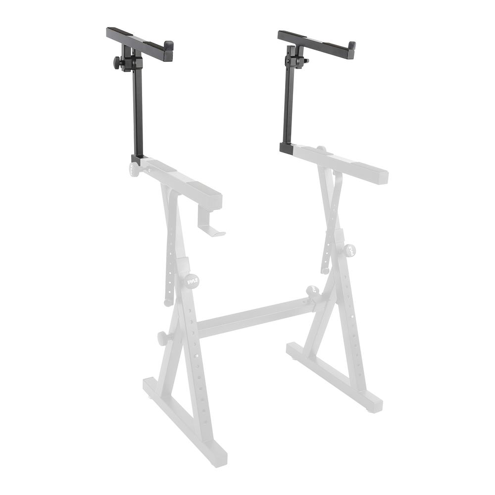 Pyle - ACPKST382R - Home and Office - Mounts - Stands - Holders