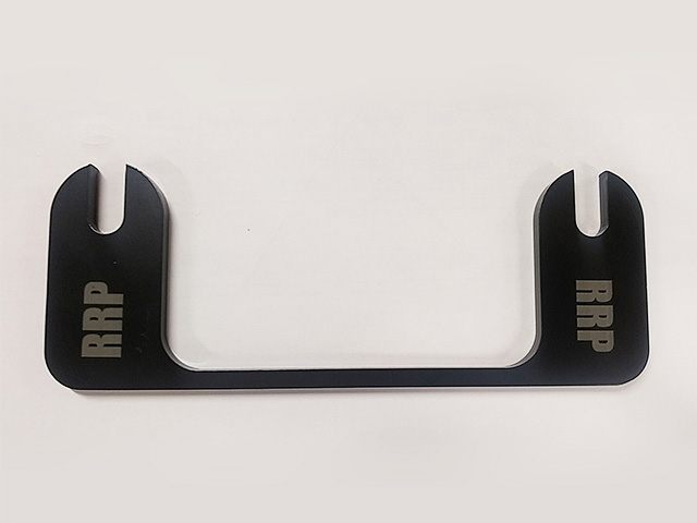 ZC33S スイフト スイフトパーツ : R's [アールズ]