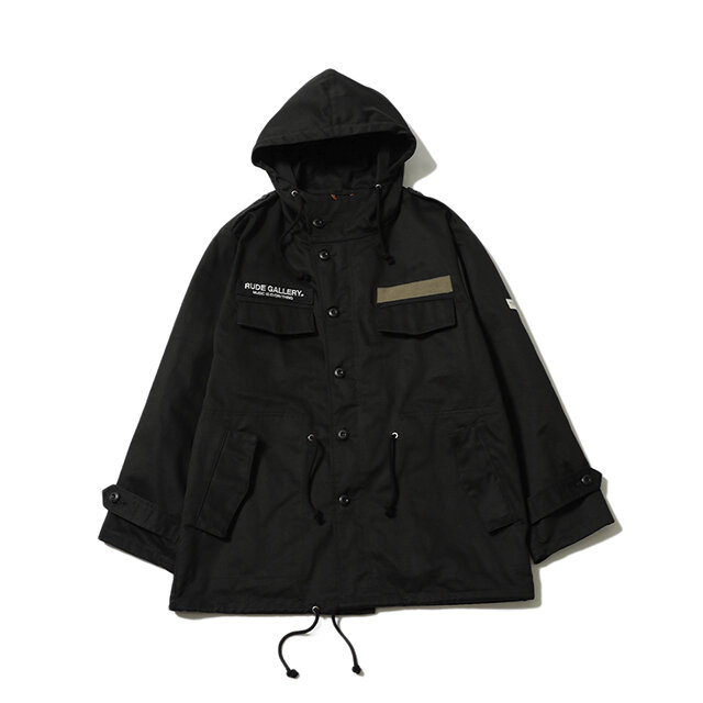 2023 Autumn & Winter - ITEMS - RUDE GALLERY OFFICIAL WEBSITE