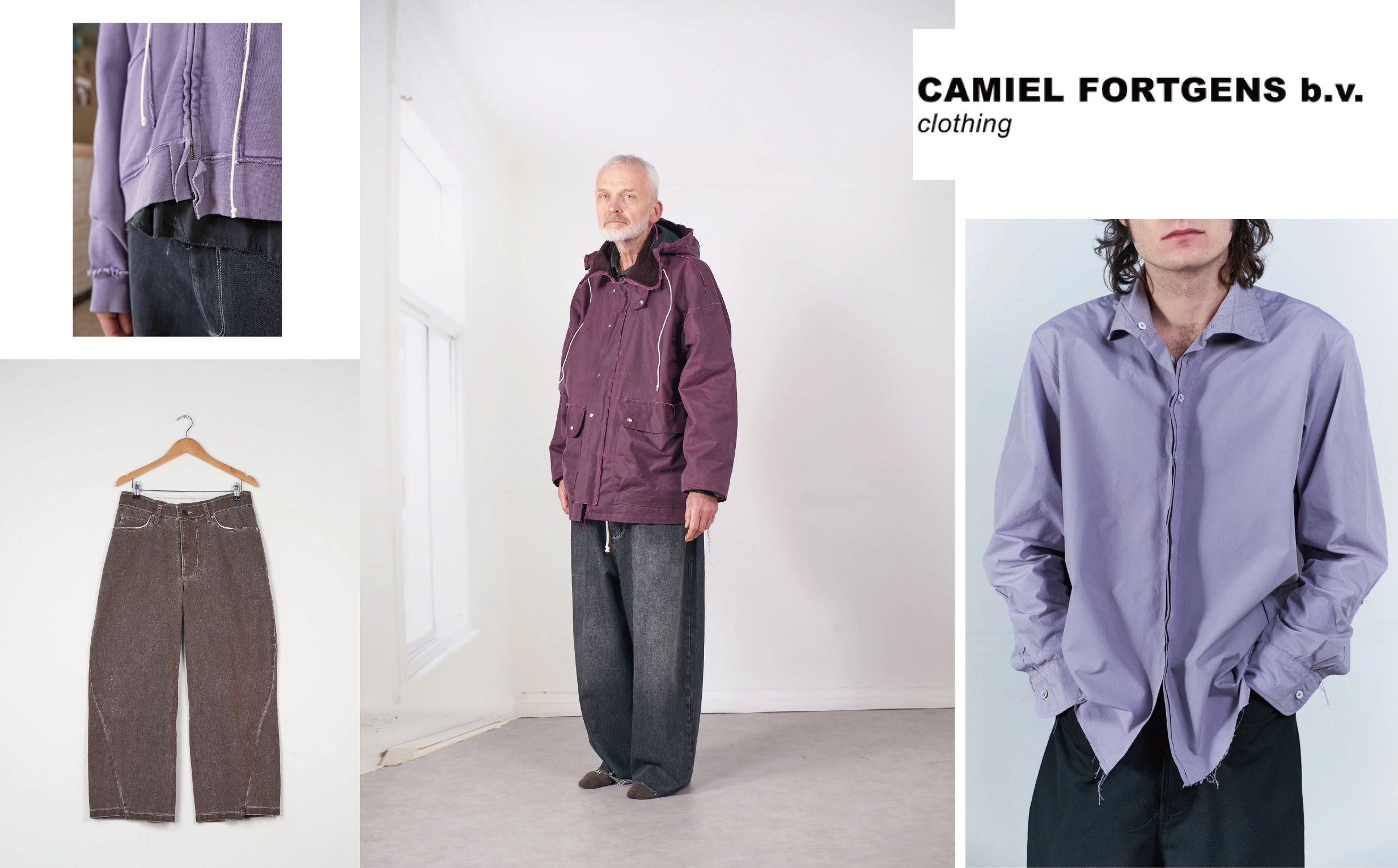 rroomm onlienstore - ルーム オンラインストア -