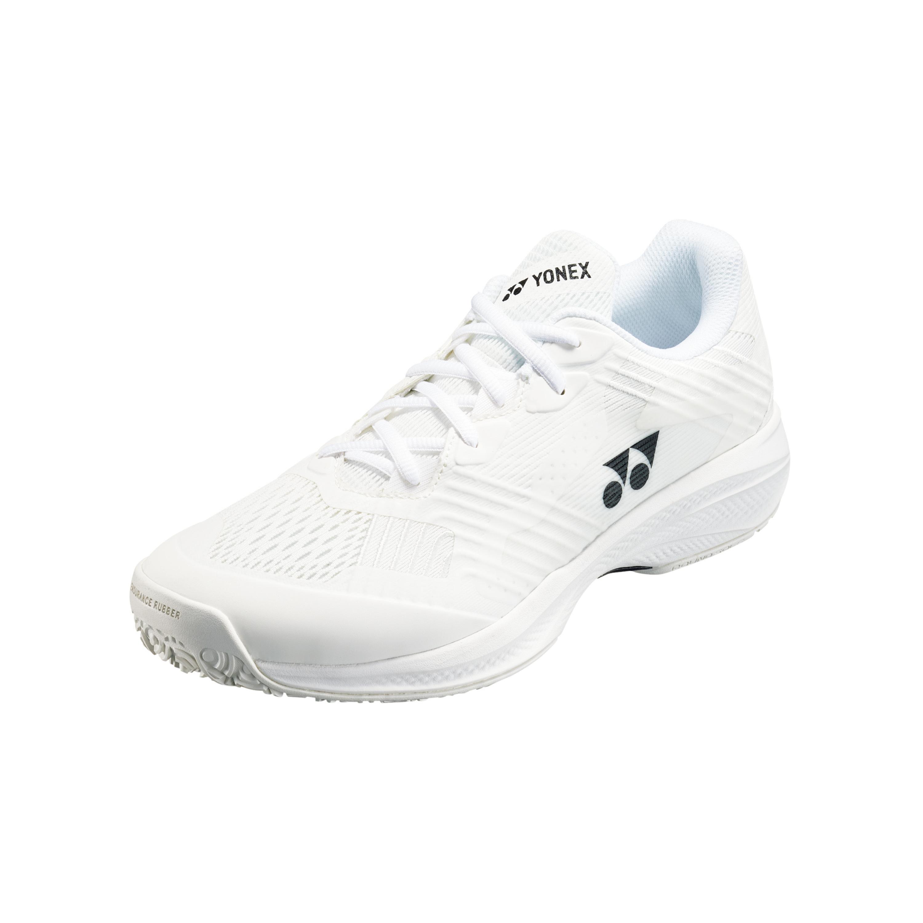 ヨネックス テニスシューズ パワークッションソニケージMENワイドGC