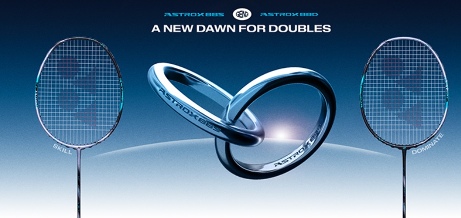 ヨネックス バドミントンラケット ASTROX88SPRO/アストロクス88Sプロ