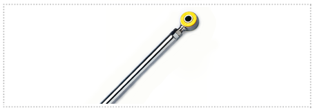 RS-R ラテラルロッド LTT007B KZH106W(ブッシュ)未開封 美品 楽天市場