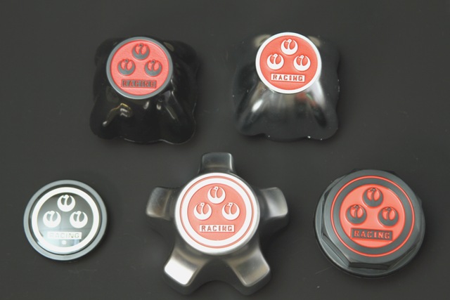 パーツ | レーシングサービスワタナベ