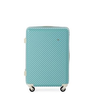 3-5泊] エース ハント マイン 47L ビオラネイビー 4輪 ACE HaNT mine