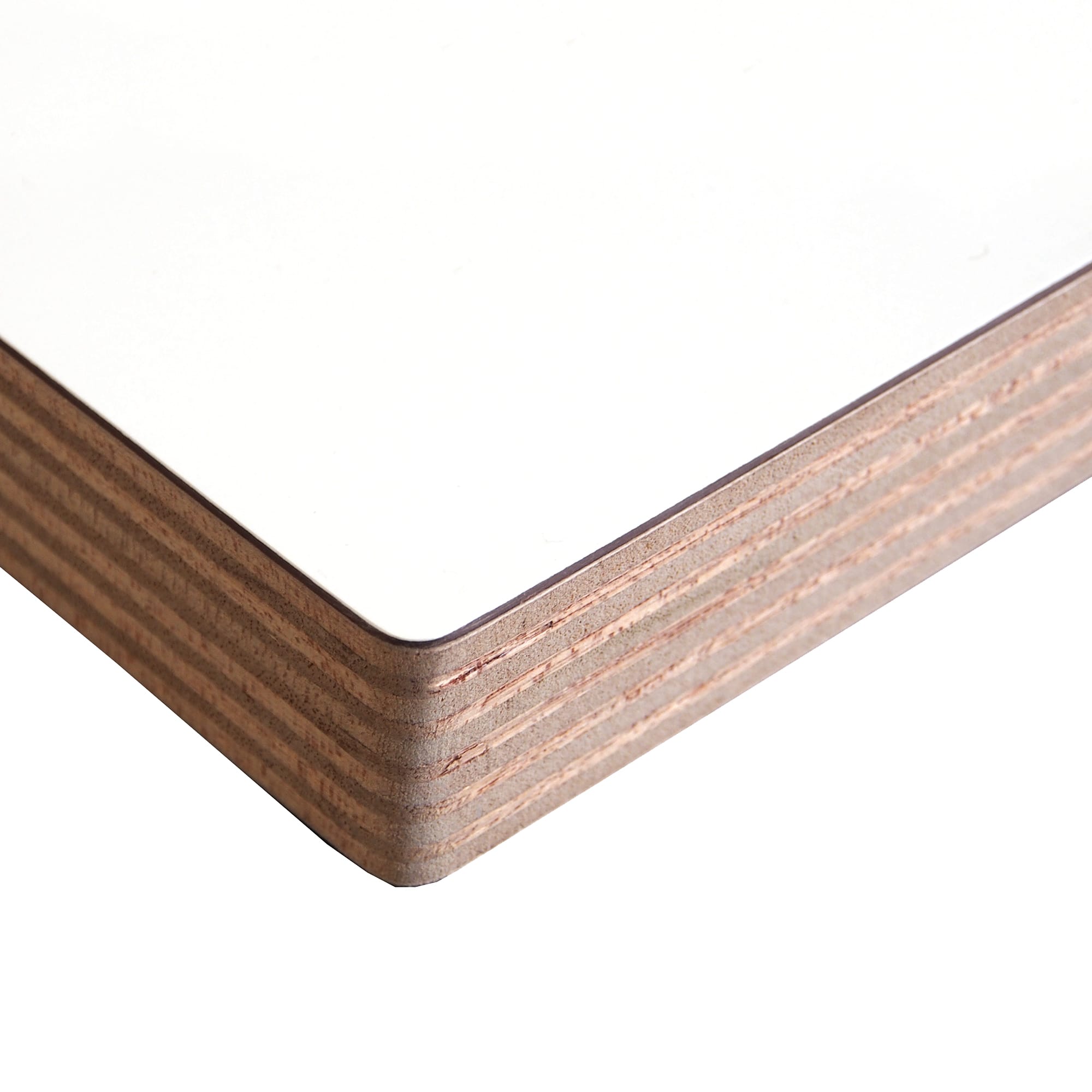 ホワイトボード天板 レギュラーサイズ | PS-TT007-01-G091 | テーブル