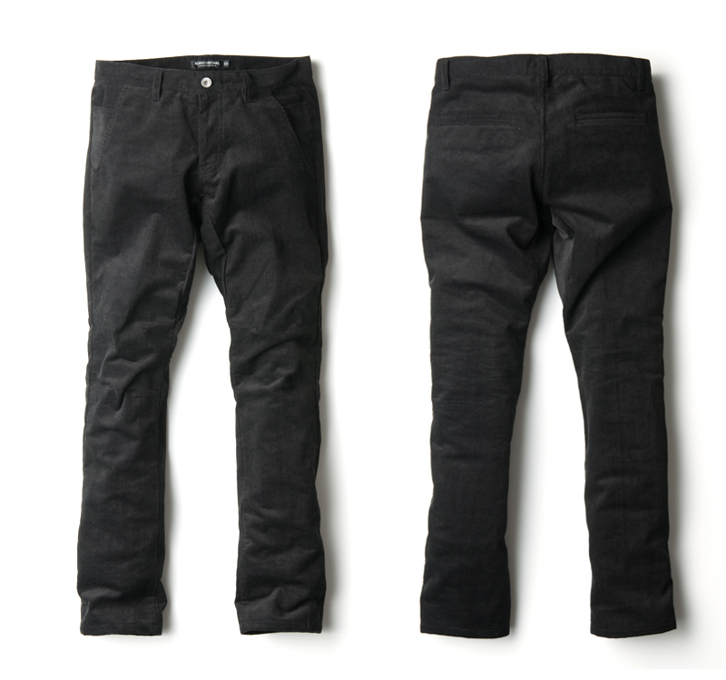 ROARS ORIGINAL CORDURY PANTS | オンラインショッピング | ROARS