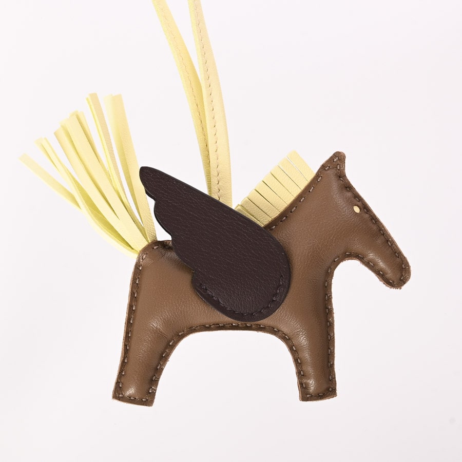 エルメス | ロデオペガサスPM | アニョ | 未使用品 | ユニセックス