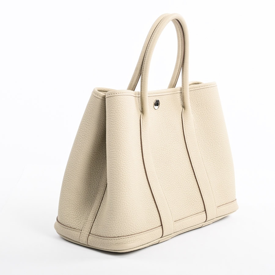 ガーデンパーティTPM | ハンドバッグ | ネゴンダ | 新品| レディース