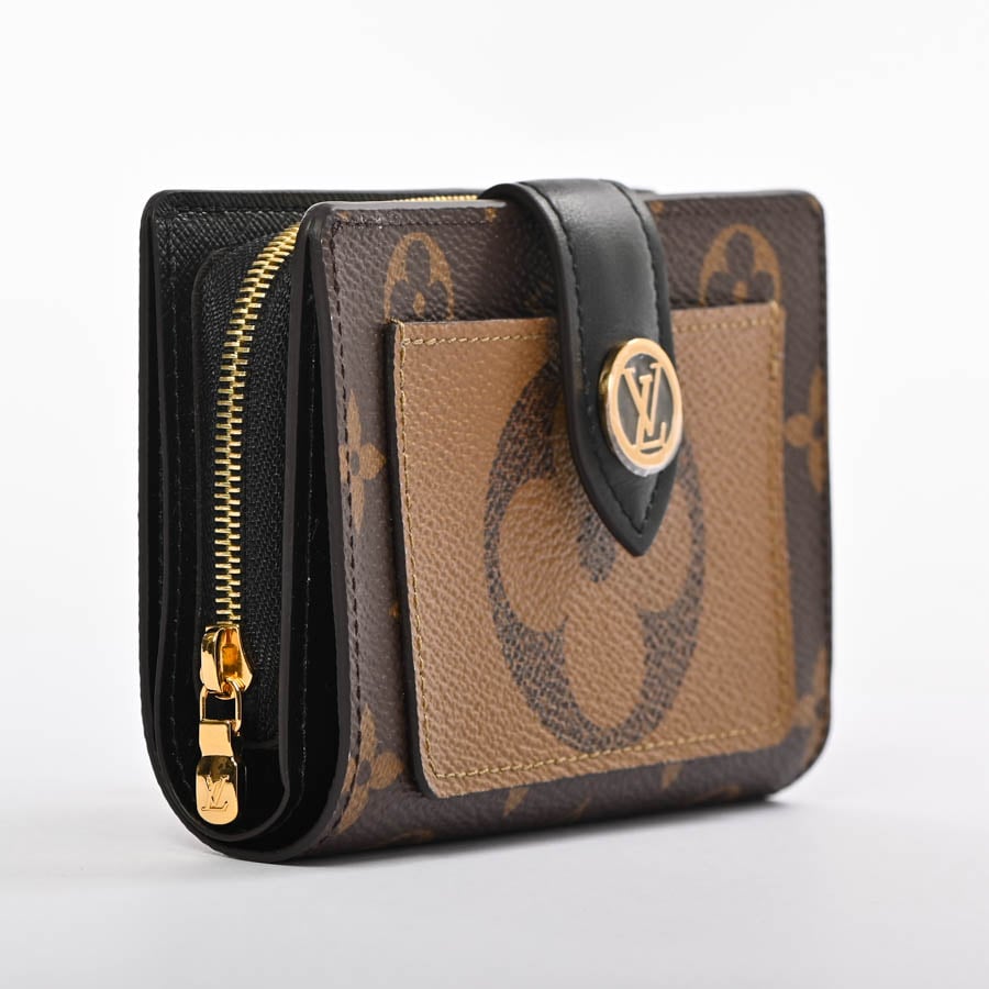 ロデオドライブ | ルイヴィトン | ポルトフォイユジュリエット