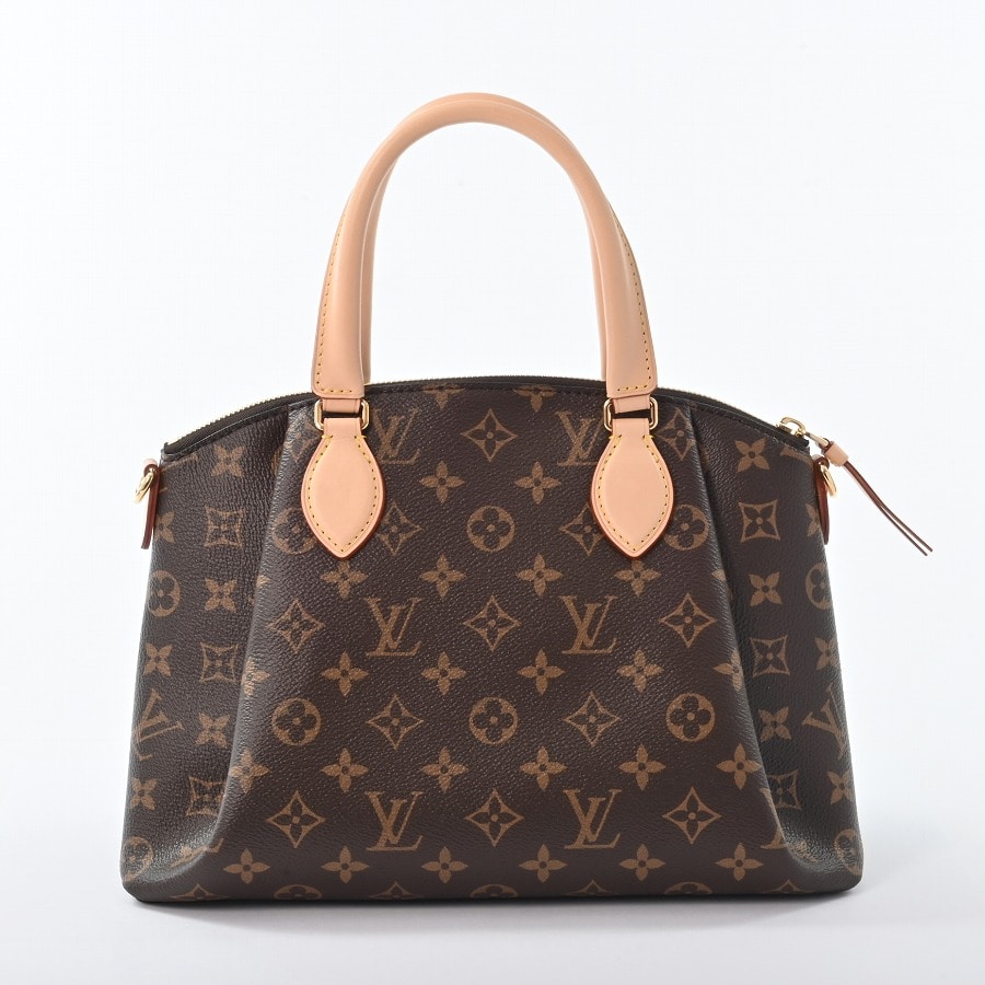 ロデオドライブ | ルイヴィトン | リボリーPMモノグラム | M44543